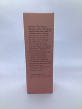 Load image into Gallery viewer, Face Serum Superfruit Antioxidant Boost Anti-Ageing