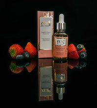 Load image into Gallery viewer, Face Serum Superfruit Antioxidant Boost Anti-Ageing