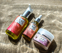 Load image into Gallery viewer, Ultimate ZEA Skincare Bundle