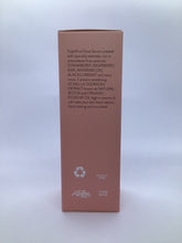 Load image into Gallery viewer, Face Serum Superfruit Antioxidant Boost Anti-Ageing
