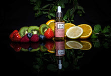 Load image into Gallery viewer, Face Serum Superfruit Antioxidant Boost Anti-Ageing
