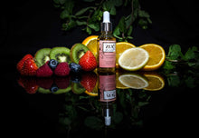 Load image into Gallery viewer, Face Serum Superfruit Antioxidant Boost Anti-Ageing