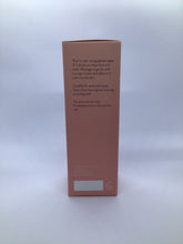 Load image into Gallery viewer, Face Serum Superfruit Antioxidant Boost Anti-Ageing