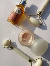 Load image into Gallery viewer, ZEA Skin Rescue Kit