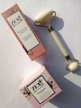 Load image into Gallery viewer, ZEA Skin Rescue Kit