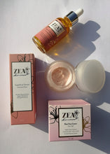 Load image into Gallery viewer, ZEA Skin Rescue Kit