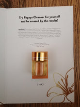 Load image into Gallery viewer, Fruity Frenzy SAMPLE Set