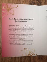 Load image into Gallery viewer, Fruity Frenzy SAMPLE Set