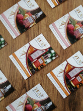 Load image into Gallery viewer, Fruity Frenzy SAMPLE Set