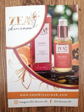 Load image into Gallery viewer, Fruity Frenzy SAMPLE Set