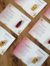 Load image into Gallery viewer, Fruity Frenzy SAMPLE Set