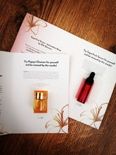 Load image into Gallery viewer, Fruity Frenzy SAMPLE Set