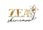 Zea skincare uk 
