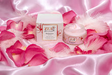 Load image into Gallery viewer, Rose Face Cream - Pink Fluff
